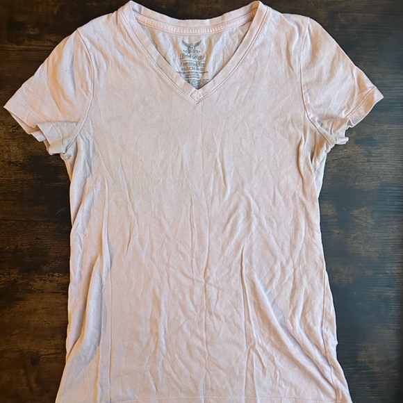 Assorted Basic T-Shirts - Picture 2 of 7